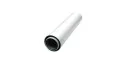 Vaillant 303803.jpg