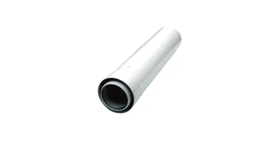 Vaillant 303803.jpg
