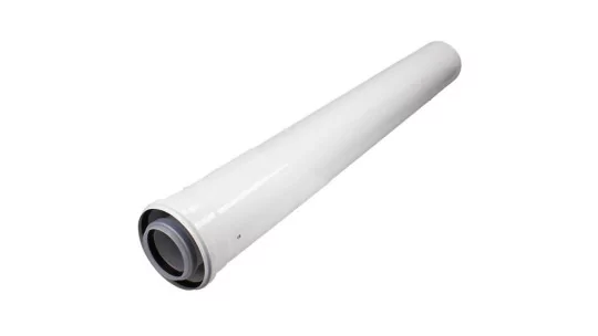 Vaillant 303605.jpg
