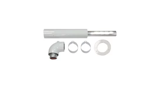 Vaillant 0020188793.jpg