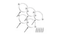 Vaillant 303616.jpg