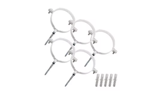 Vaillant 303616.jpg