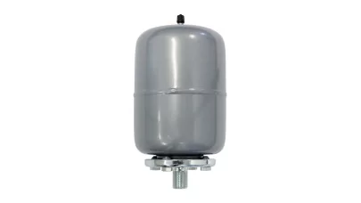 Vaillant tágulási tartály 2 l, glikolos kör számára (uniTOWER plus)