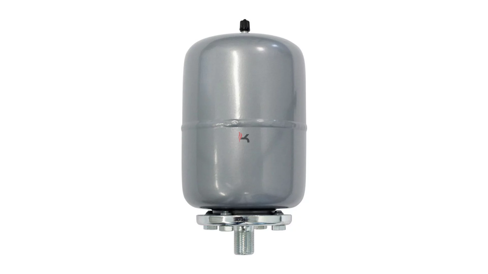 Vaillant tágulási tartály 2 l, glikolos kör számára (uniTOWER plus) (Gyártói cikkszám: 0010030975)