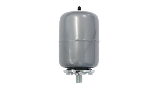 Vaillant 0010030975.jpg