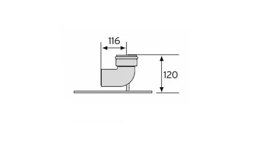 Vaillant 009495.jpg