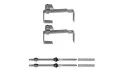 Vaillant 0020087854.jpg
