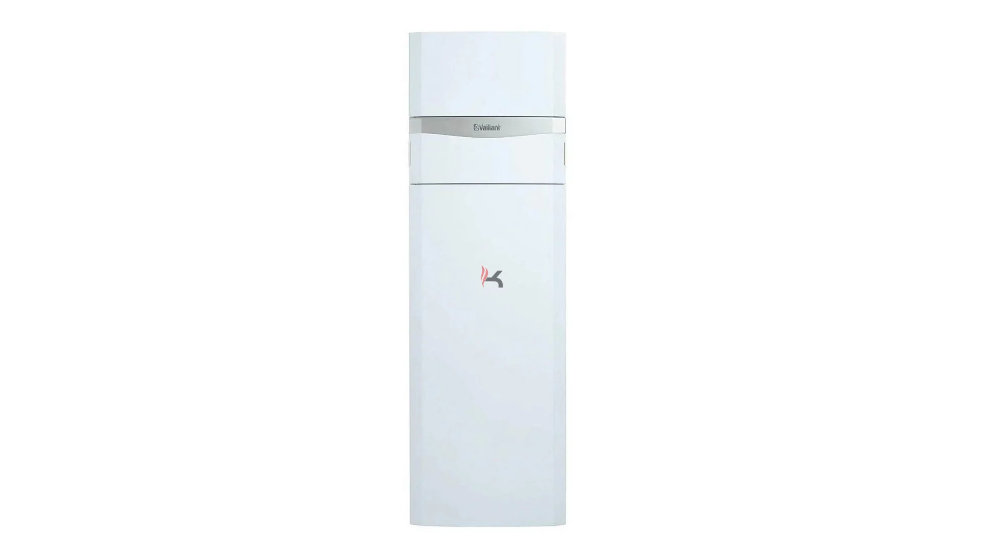 Vaillant uniTOWER Split VWL 128/5 IS 1 fázisú hőszivattyú beltéri egység 10 és 12 kW-os készülékhez (Gyártói cikkszám: 0010022092)