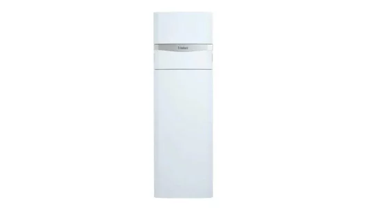 Vaillant 0010022092.jpg
