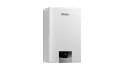 Vaillant ecoTEC exclusive.jpg
