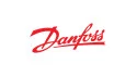Danfoss alap.jpg