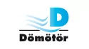Dömötör alap.jpg Dömötör alap.jpg