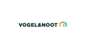 Vogel & Noot alap.jpg Vogel & Noot alap.jpg