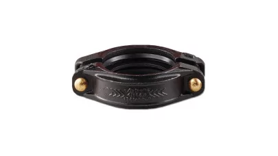 Bosch Victaulic kuplung V/RL 2,5" :TL3, :TR2 Victaulic kuplung V/RL 2,5" ( :TL3, :TR2)
