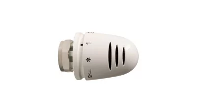 Herz Design termosztátfej, mini, M28x1.5