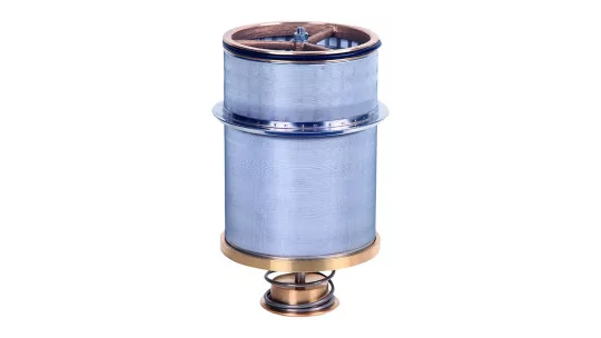 Honeywell AF78TS-065D.jpg