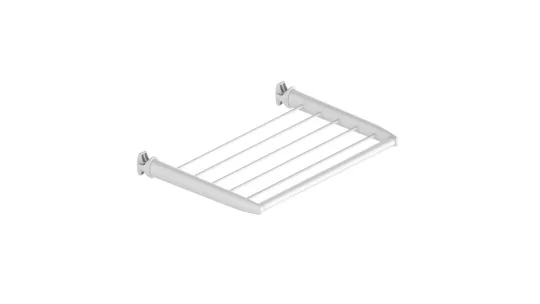 Vogel & Noot AZ16BTGRILLBL000.jpg