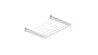 Vogel & Noot AZ16BTGRILLBL000