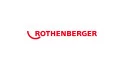 Rothenberger alap.jpg