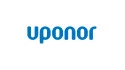 Uponor alap.jpg