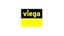 Viega alap.jpg Viega alap.jpg