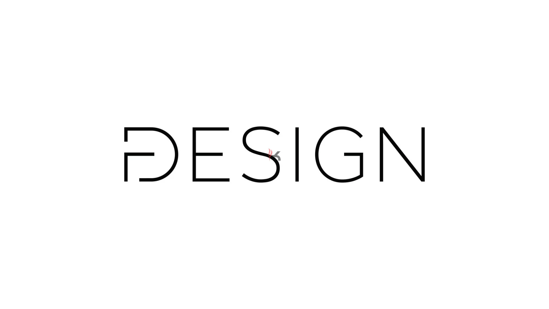 FDesign Seppia álló, pultra szerelhető mosdócsaptelep, click-clack lefolyóval, rose gold - fekete (Gyártói cikkszám: FD1-SPA-2L-25)