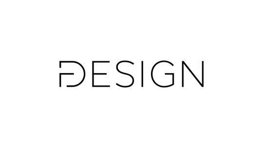 FDesign alap.jpg