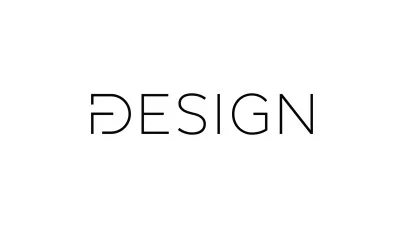 FDesign Inula 2 funkciós kerek kézi zuhany, króm