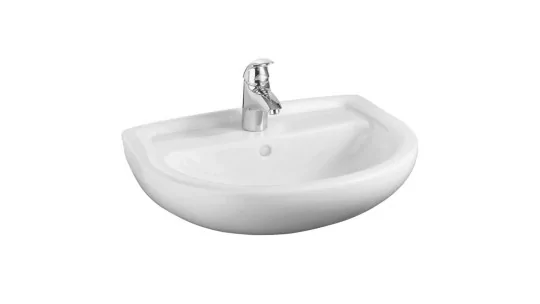 Alföldi 4191 02 01.jpg