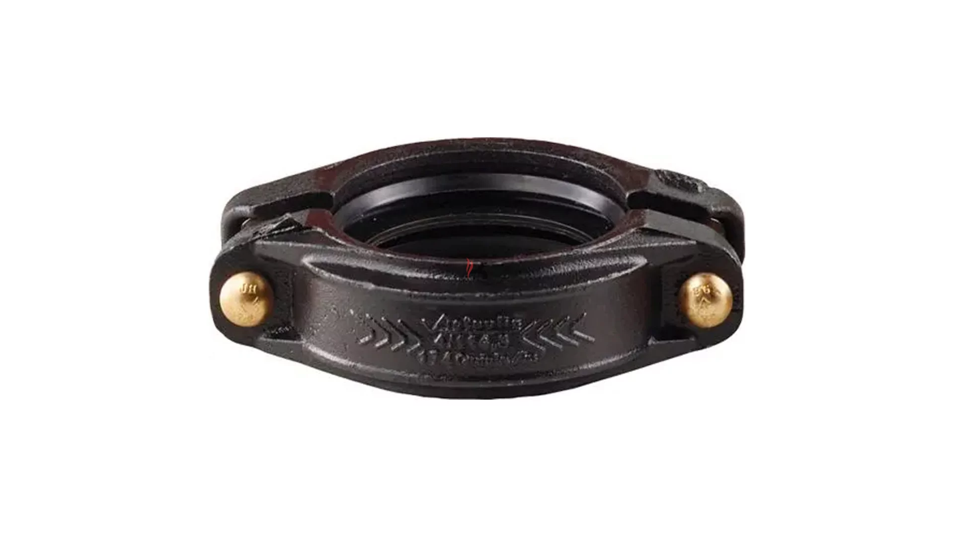 Bosch Victaulic kuplung VL/RL 4" :TL4, :TR3 Victaulic kuplung VL/RL 4" ( :TL4, :TR3) (Gyártói cikkszám: 7736701916)