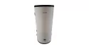 Concept PTX-100L.jpg