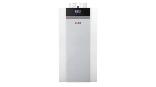 Elco 3900100.jpg