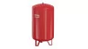 Flamco 16133
