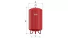 Flamco 16133_meret