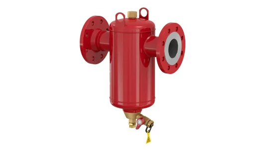 Flamco 31084.jpg