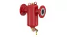 Flamco 31084