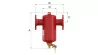 Flamco 31084_meret