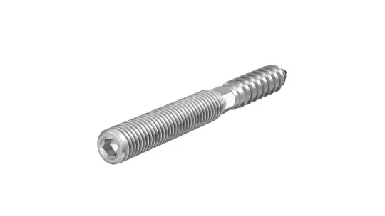 Flamco 51715.jpg