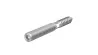 Flamco 51715