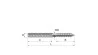 Flamco 51715_meret
