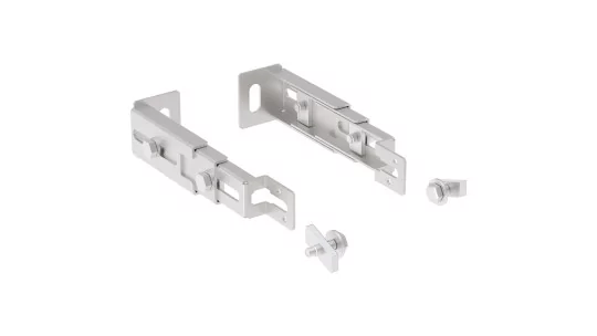 Geberit 111.064.00.1.jpg