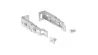 Geberit 111.064.00.1