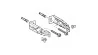 Geberit 111.064.00.1_2