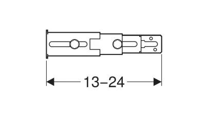 Geberit 111.064.00.1_3