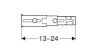 Geberit 111.064.00.1_3