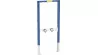 Geberit 111.740.00.2