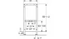 Geberit 111.740.00.2_3