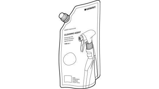 Geberit 147.073.00.1_2.jpg