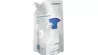 Geberit 147.073.00.1