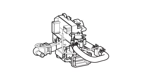 Geberit 243.231.00.1.jpg